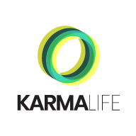 KarmaLife Blog